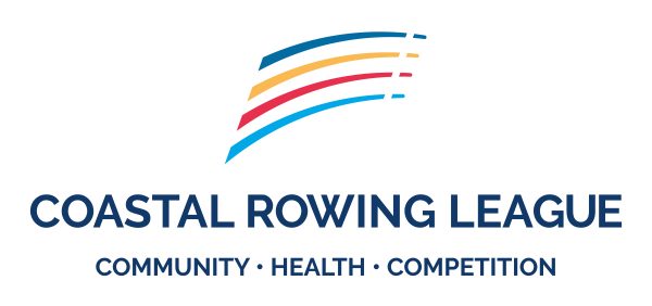 Coastal Rowing League