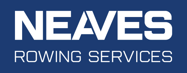 Neaves rowing services